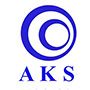 logo--AKS